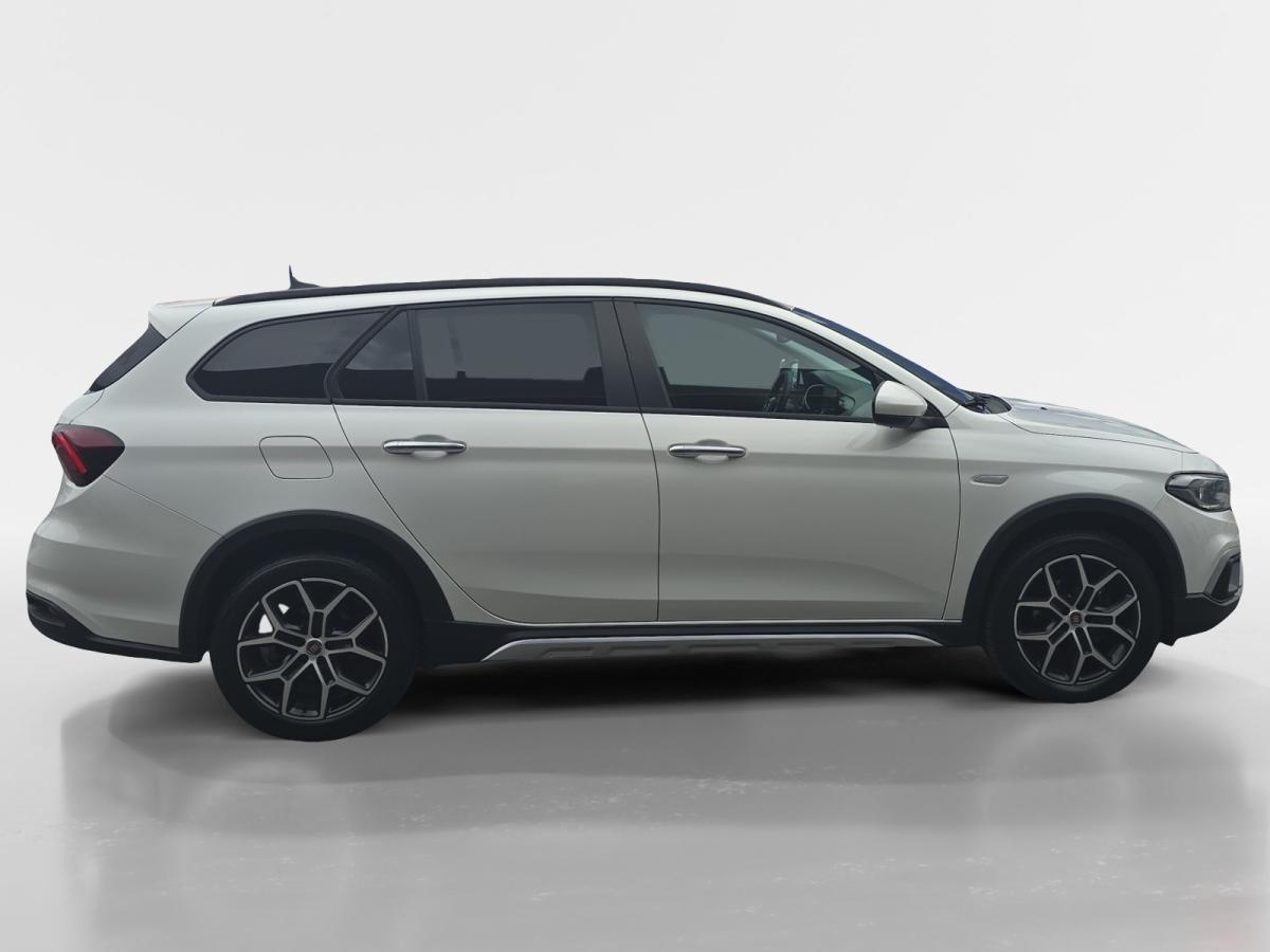 fiat-tipo-station-wagon-2023-gasolina-999cc