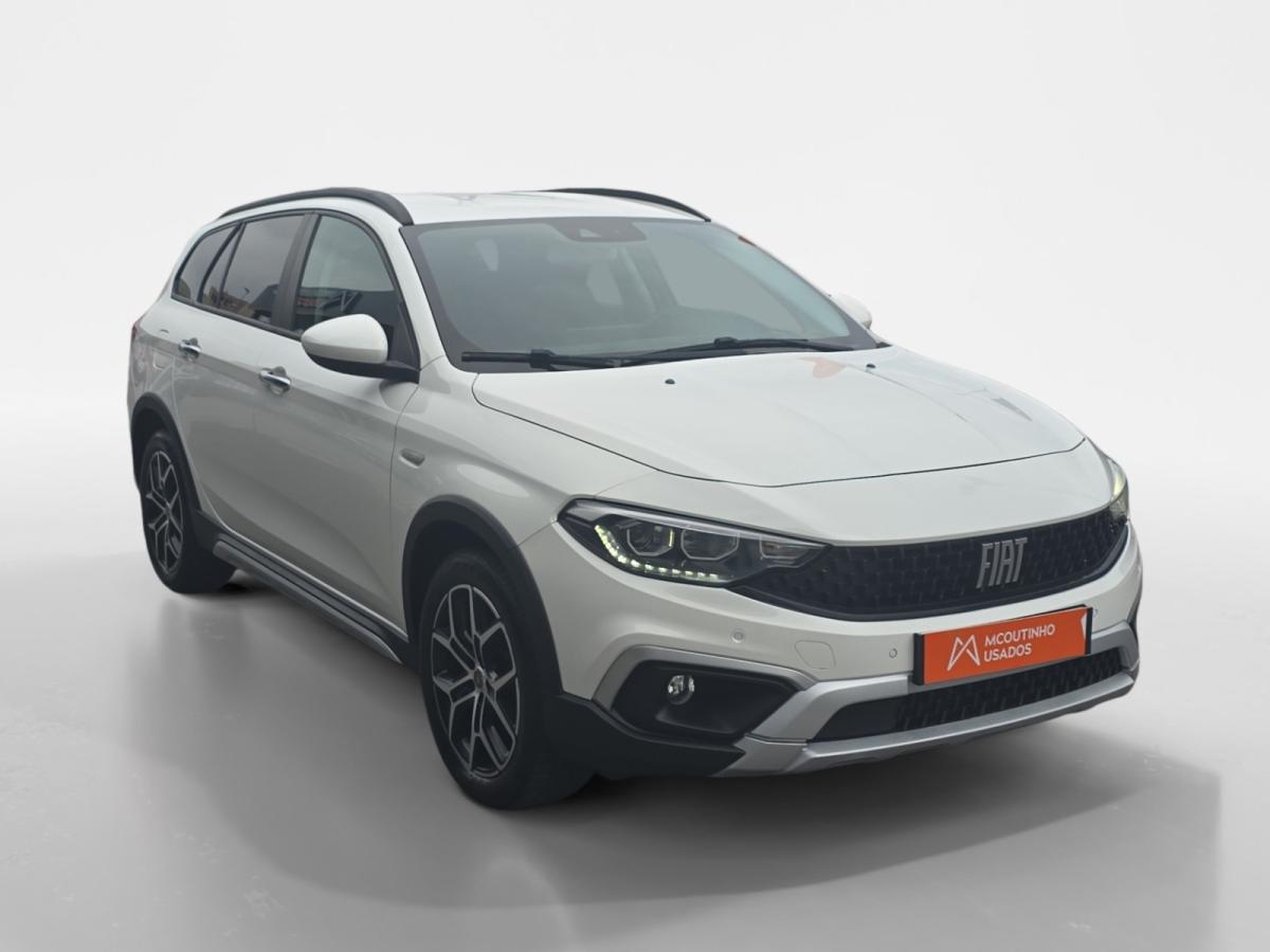 fiat-tipo-station-wagon-2023-gasolina-999cc