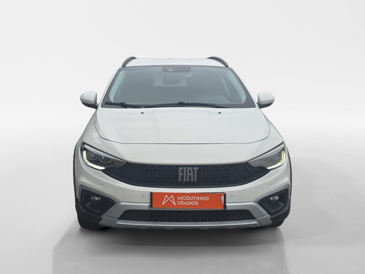 fiat-tipo-station-wagon-2023-gasolina-999cc