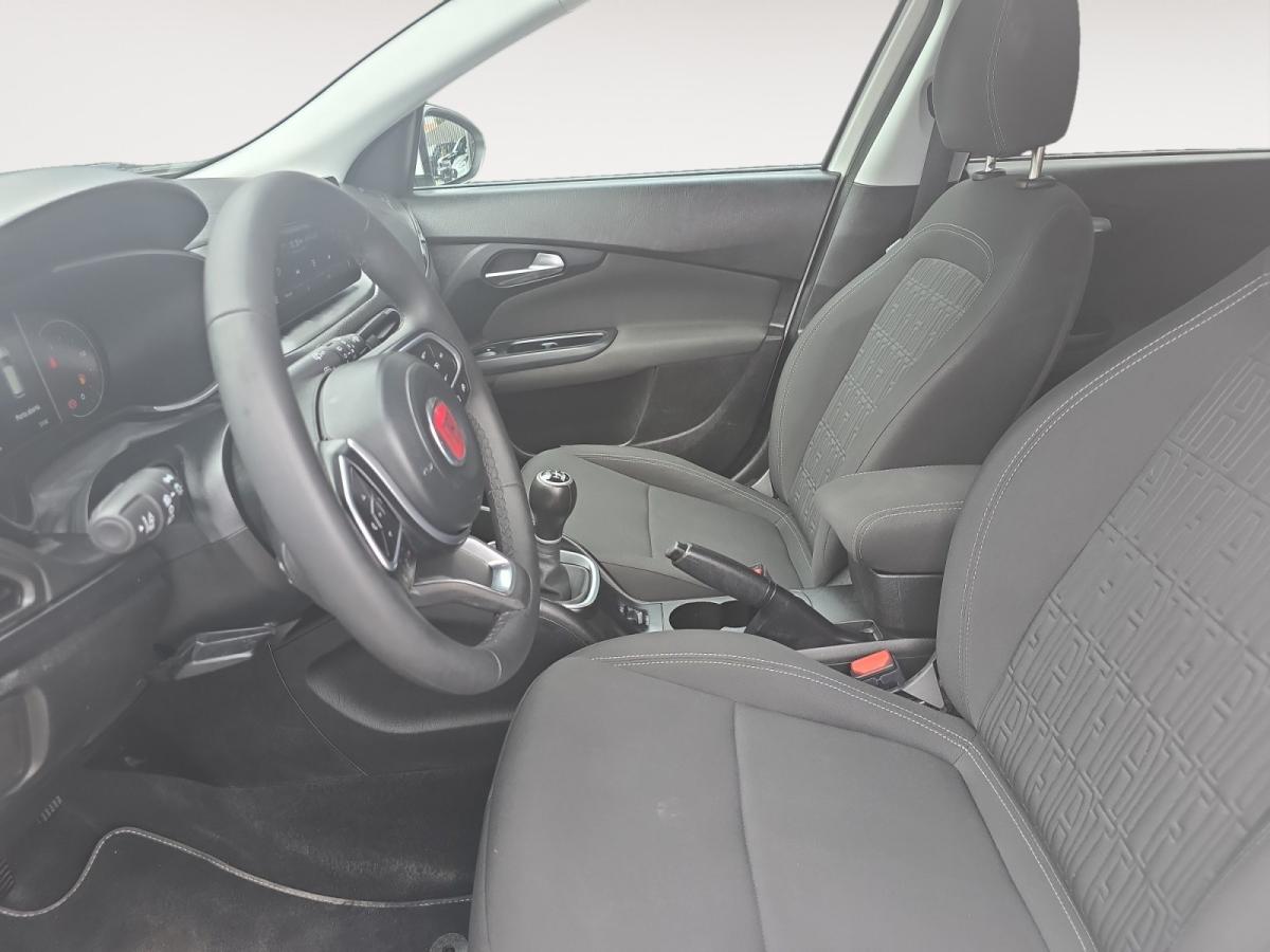 fiat-tipo-station-wagon-2023-gasolina-999cc