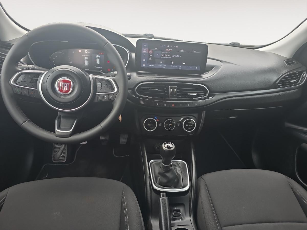 fiat-tipo-station-wagon-2023-gasolina-999cc