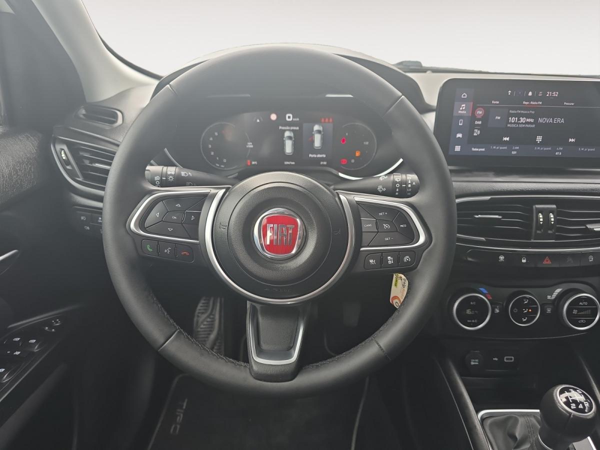 fiat-tipo-station-wagon-2023-gasolina-999cc