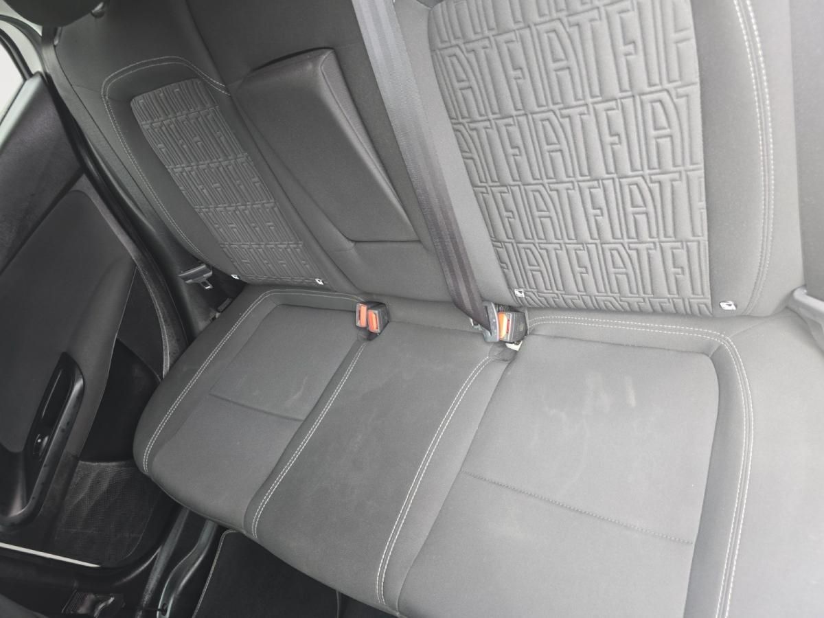fiat-tipo-station-wagon-2023-gasolina-999cc