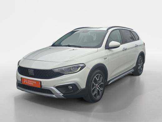 fiat-tipo-station-wagon-2023-gasolina-999cc