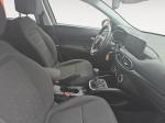fiat-tipo-station-wagon-2023-gasolina-999cc