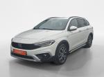 fiat-tipo-station-wagon-2023-gasolina-999cc