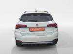 fiat-tipo-station-wagon-2023-gasolina-999cc