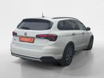 fiat-tipo-station-wagon-2023-gasolina-999cc