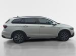 fiat-tipo-station-wagon-2023-gasolina-999cc