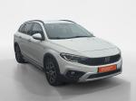 fiat-tipo-station-wagon-2023-gasolina-999cc