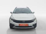 fiat-tipo-station-wagon-2023-gasolina-999cc