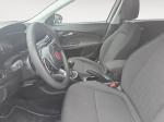 fiat-tipo-station-wagon-2023-gasolina-999cc