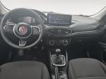 fiat-tipo-station-wagon-2023-gasolina-999cc