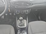 fiat-tipo-station-wagon-2023-gasolina-999cc