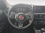 fiat-tipo-station-wagon-2023-gasolina-999cc