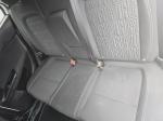 fiat-tipo-station-wagon-2023-gasolina-999cc