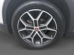 fiat-tipo-station-wagon-2023-gasolina-999cc