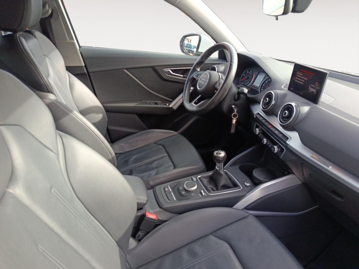 audi-q2-2017-diesel-1598cc