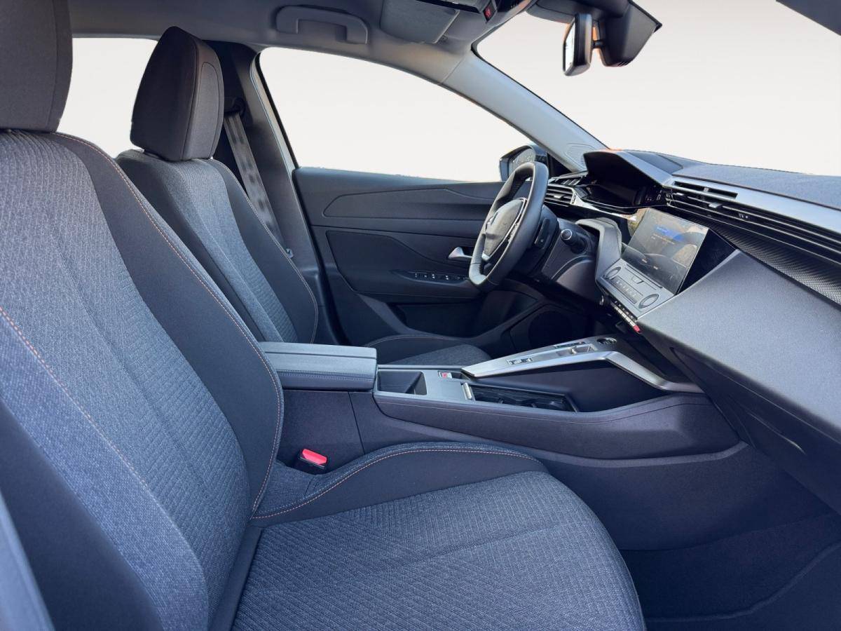 peugeot-308-sw-2025-gasolina-1199cc