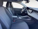 peugeot-308-sw-2025-gasolina-1199cc