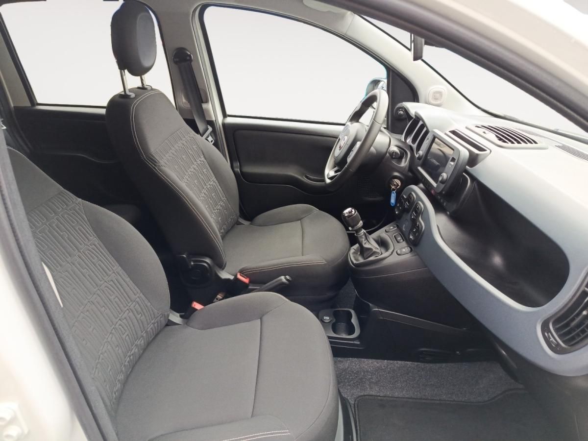 fiat-panda-2024-gasolina-999cc