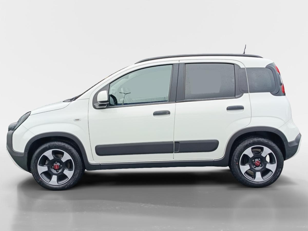 fiat-panda-2024-gasolina-999cc