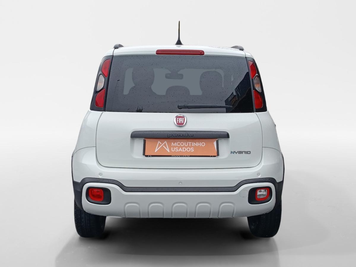 fiat-panda-2024-gasolina-999cc