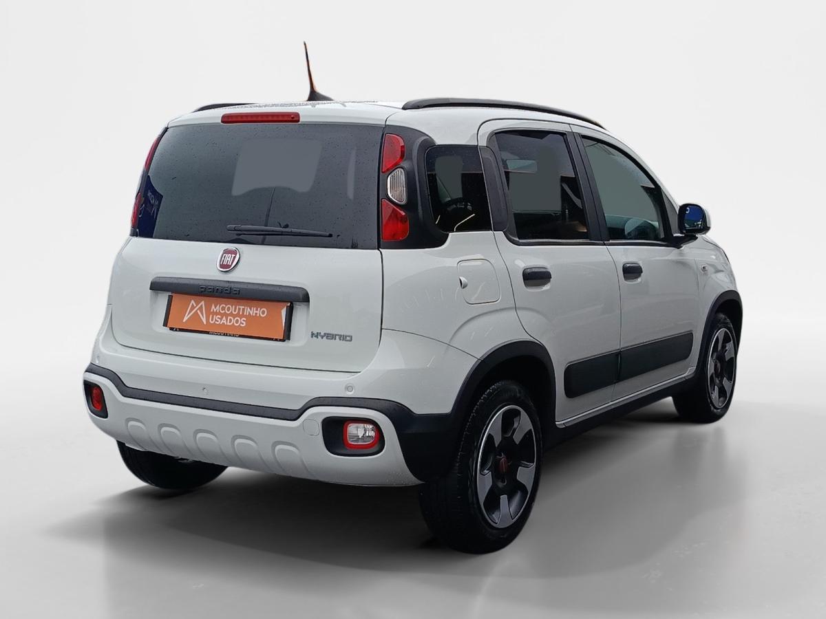 fiat-panda-2024-gasolina-999cc