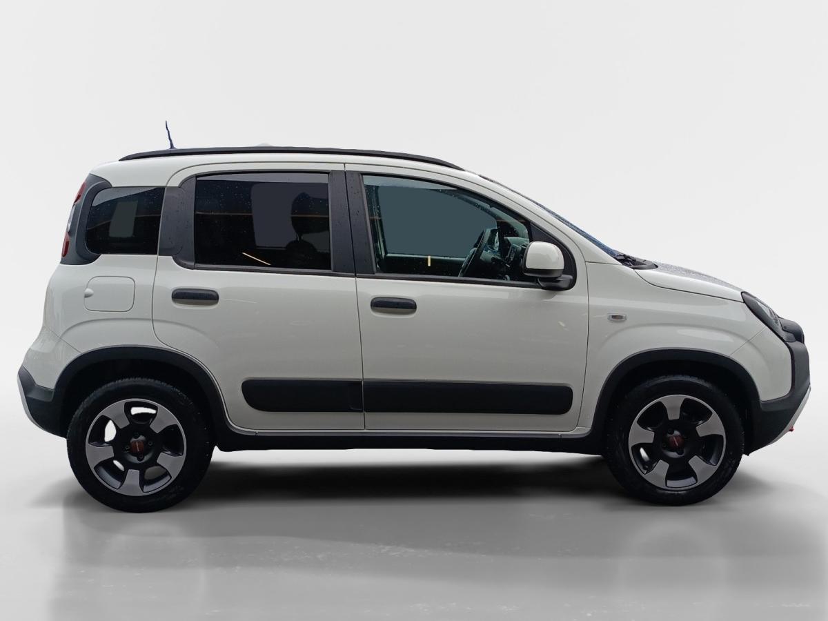 fiat-panda-2024-gasolina-999cc