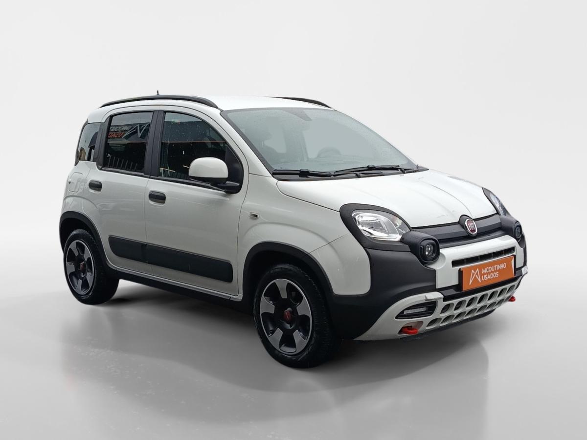 fiat-panda-2024-gasolina-999cc