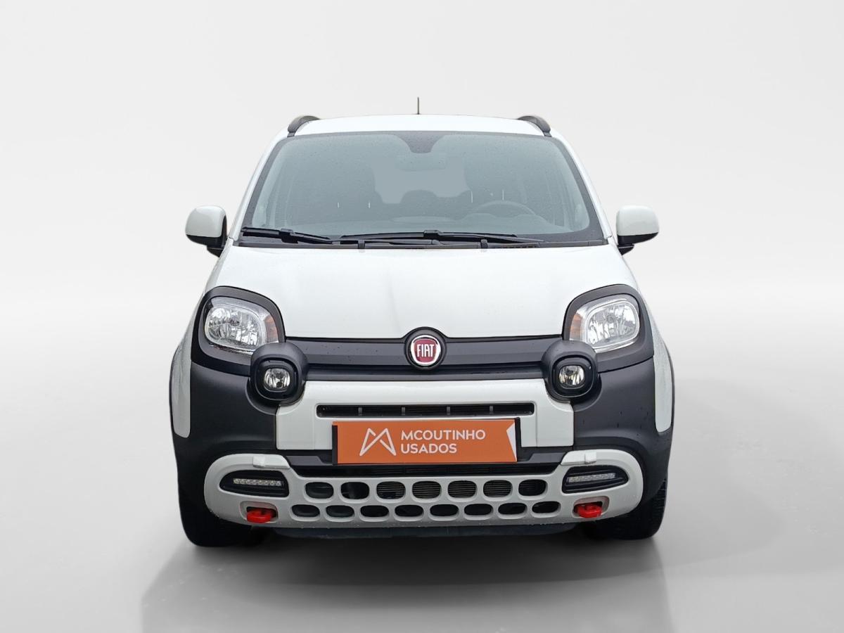 fiat-panda-2024-gasolina-999cc