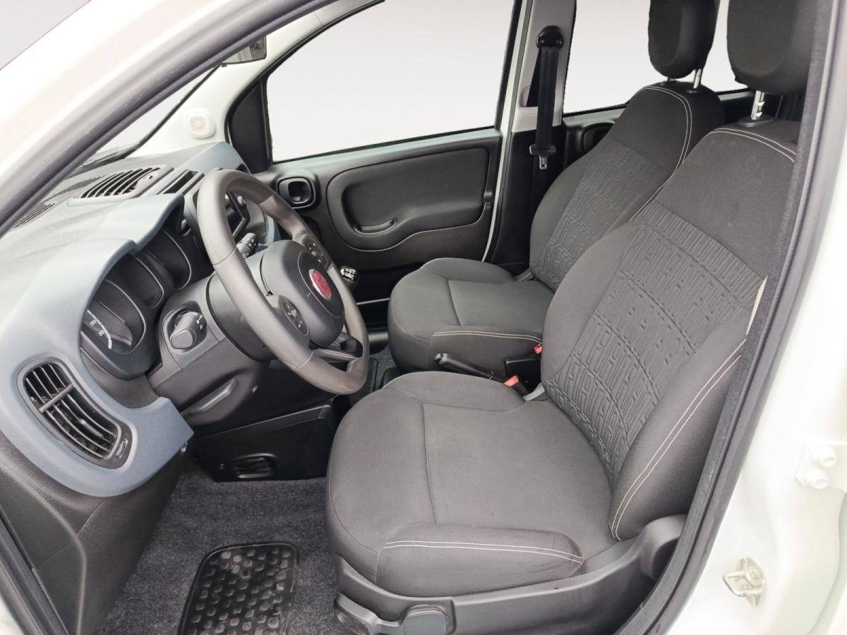 fiat-panda-2024-gasolina-999cc