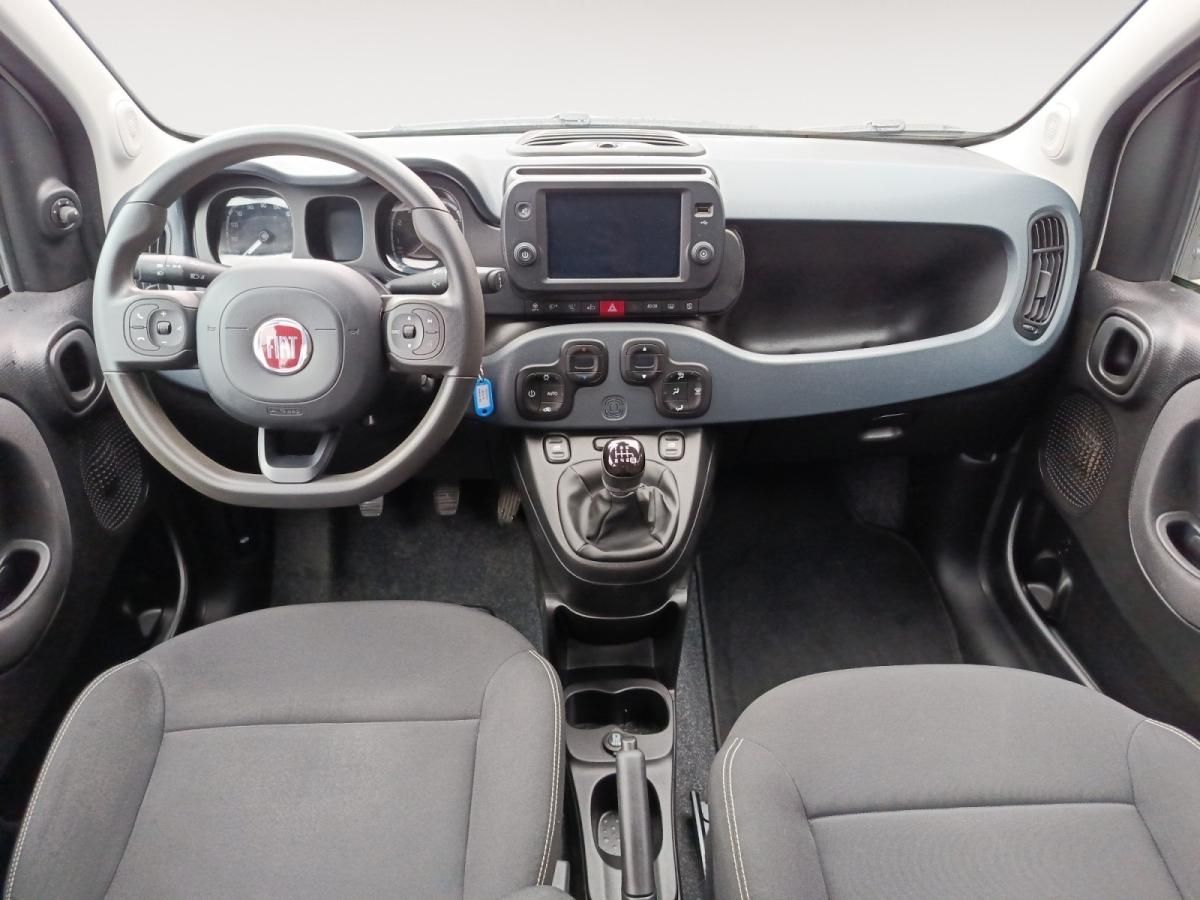 fiat-panda-2024-gasolina-999cc