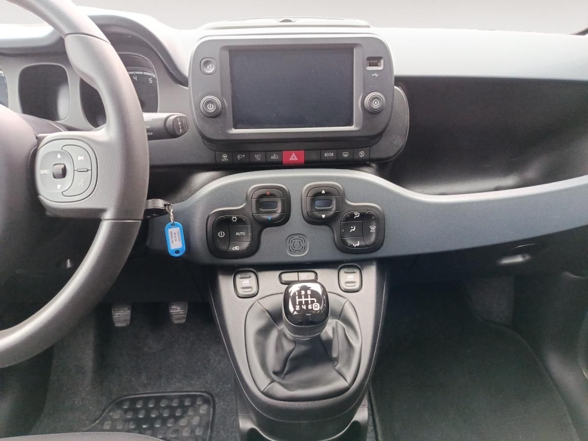 fiat-panda-2024-gasolina-999cc