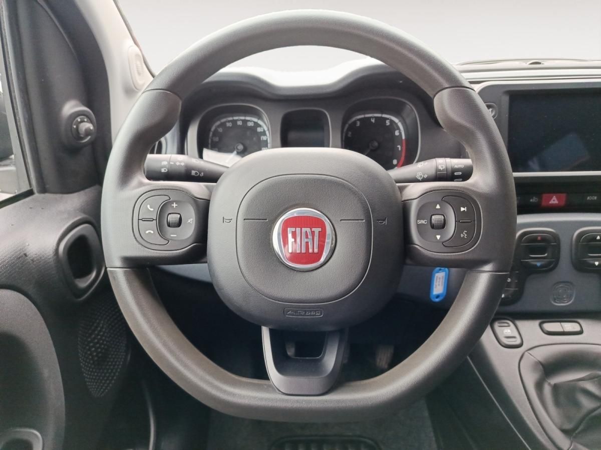 fiat-panda-2024-gasolina-999cc