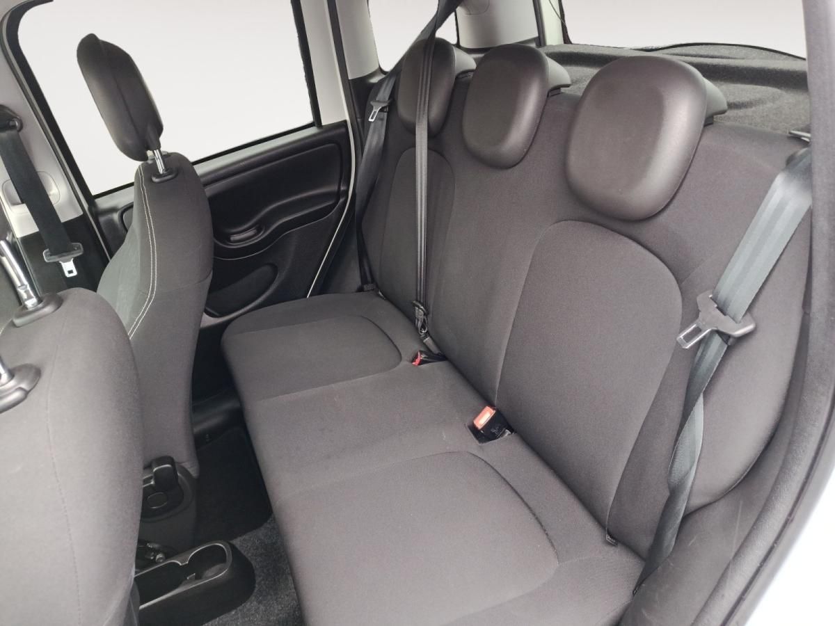 fiat-panda-2024-gasolina-999cc