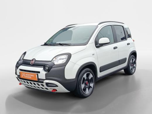 fiat-panda-2024-gasolina-999cc