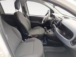 fiat-panda-2024-gasolina-999cc