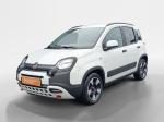 fiat-panda-2024-gasolina-999cc