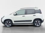 fiat-panda-2024-gasolina-999cc