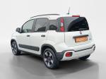 fiat-panda-2024-gasolina-999cc