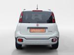 fiat-panda-2024-gasolina-999cc