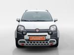 fiat-panda-2024-gasolina-999cc