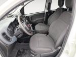fiat-panda-2024-gasolina-999cc