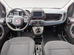 fiat-panda-2024-gasolina-999cc