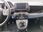 fiat-panda-2024-gasolina-999cc