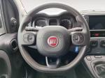 fiat-panda-2024-gasolina-999cc