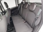 fiat-panda-2024-gasolina-999cc