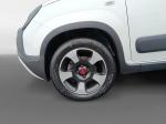 fiat-panda-2024-gasolina-999cc