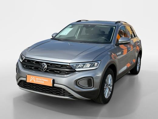 volkswagen-t-roc-2024-gasolina-999cc